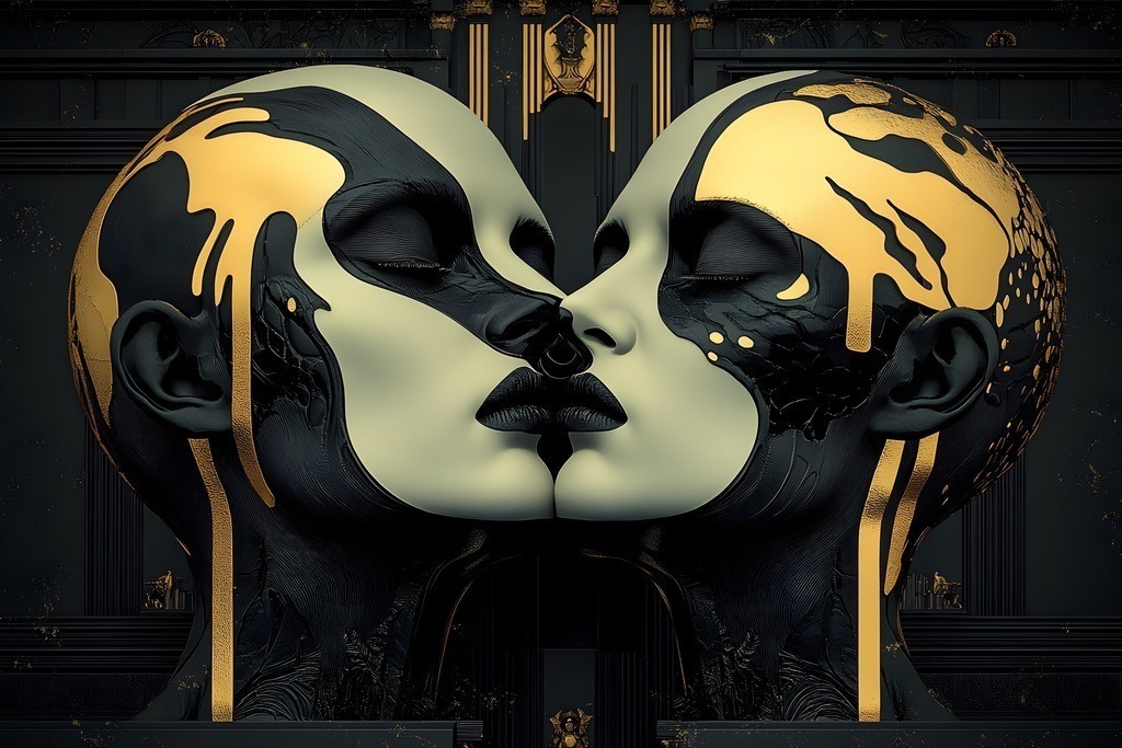 Datei 146 | Mentelino - Realisiert mit Pictrs.com