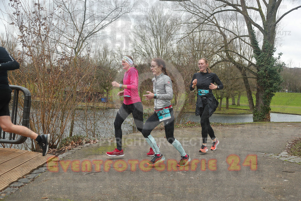 231231_1148_EX2_3741 | Eventfotografie 24
Sport- und Eventfotografie