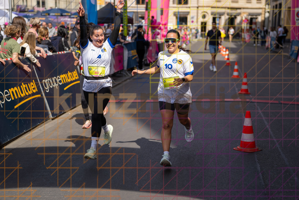 1259_Basler_Frauenlauf_2026_p2__Kunzmedia.ch_ | OnlineShop für Bilder kunzmedia.ch