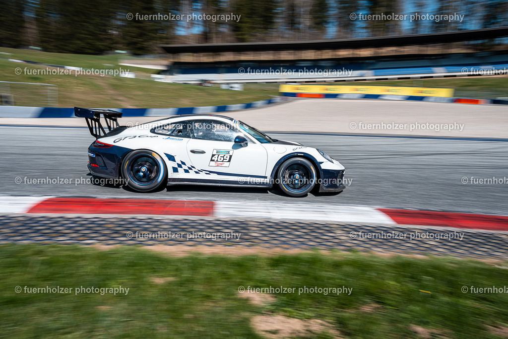 fuernholzer_250411-C2-366 | © Christian Fuernholzer | fuernholzer photography