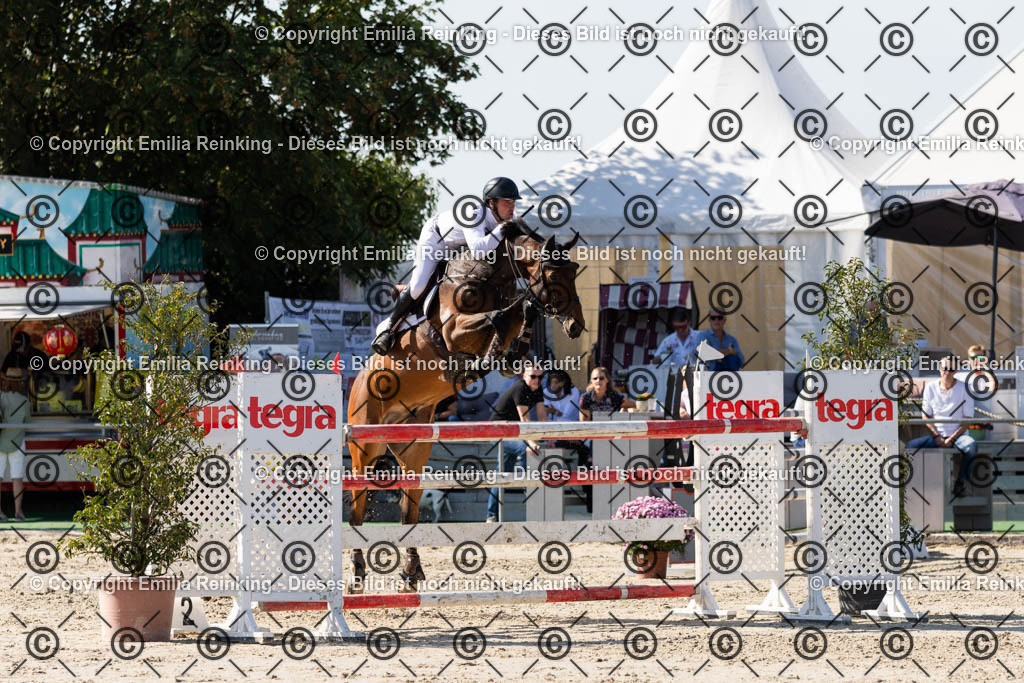 CL5A9833 | Emilia Reinking Fotografie - Realisiert mit Pictrs.com