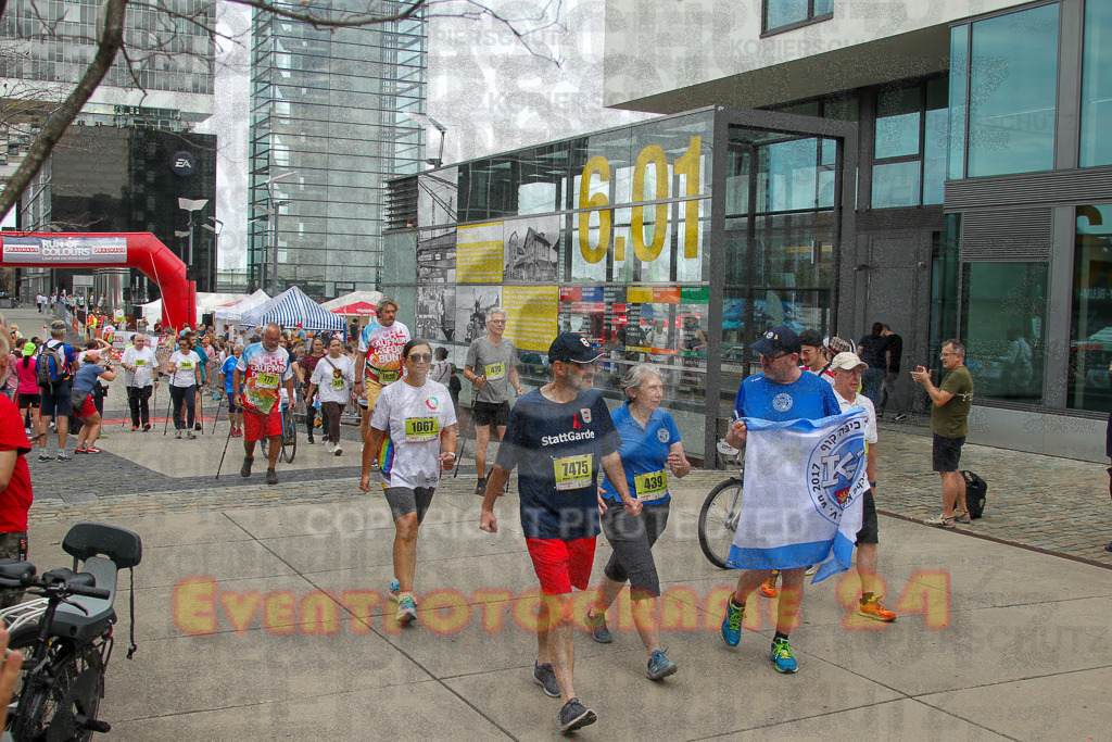 250920_1302_EV4_5139 | Sportfotografie im Rhein-Sieg Kreis, Köln, Bonn, NRW, Rheinland Pfalz, Hessen, etc. Unser Tätigkeitsfeld umfasst den Laufsport vom Volkslauf über den Marathon, Duathlon, Triathon bis zum Ultralauf wie Kölnpfad Ultra oder Schindertrail.