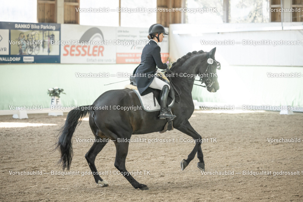 _D5A1074 | Emotionale Pferde- & People-Fotografie rund um Heidelberg, Leimen & Umgebung. Natürliche Fotos von Pferd, Mensch & Familie. Jetzt Termin sichern!