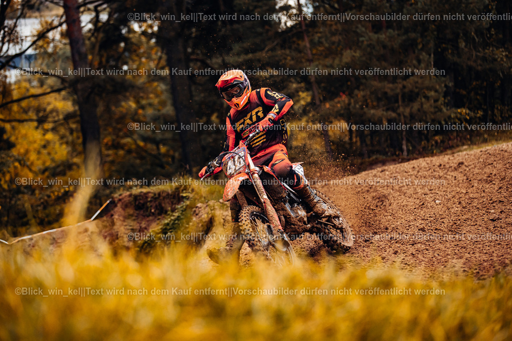 E68A5479 | blick_win_kel