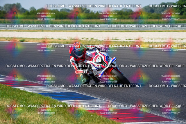 2026_07_19_PBK_32308_LRX | Sportfotografie; SlowMotion; Video; Rennstrecke; Hafeneger; RSE; Speer; Trackday; Motorsportarena; Hockenheimring; Brno; Most; Barcelona; Valencia, Benny; Kaetzmer;