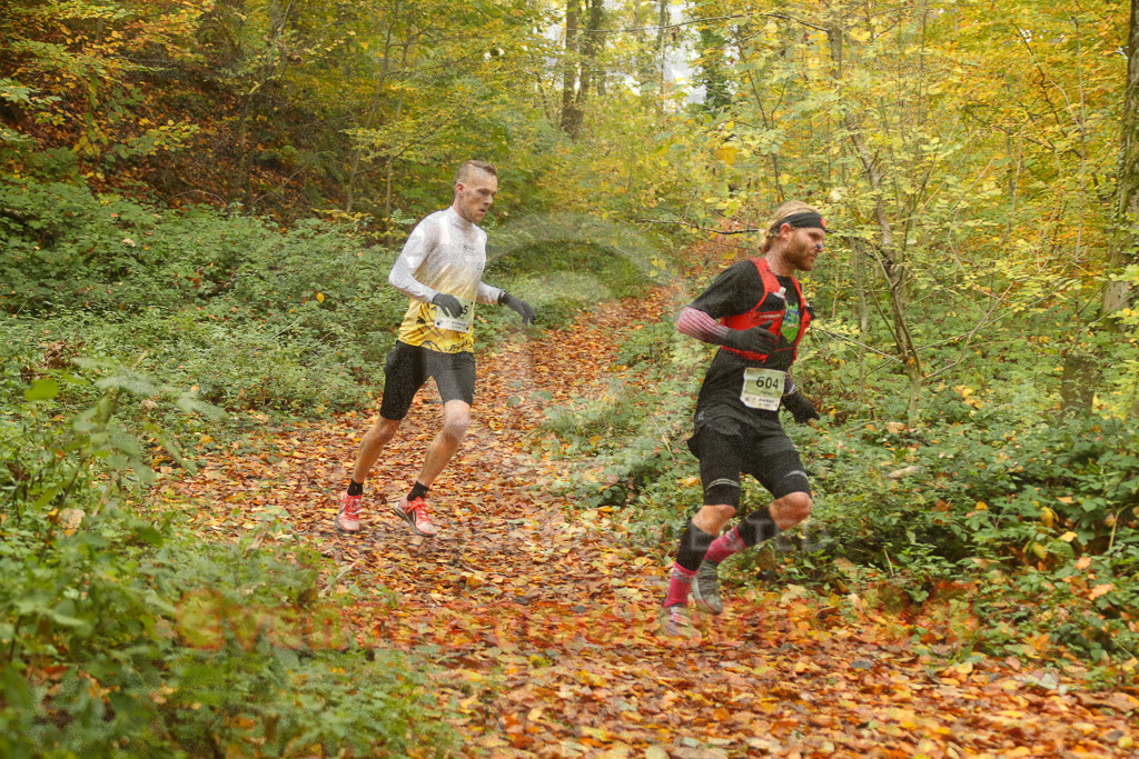 251026_1153_EX2_4506 | Eventfotografie 24Sport- und Eventfotografie