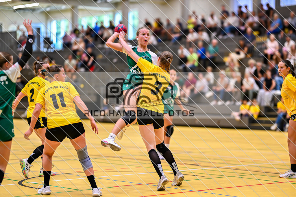 DSC_4577 | rico-sportfotos - Realisiert mit Pictrs.com