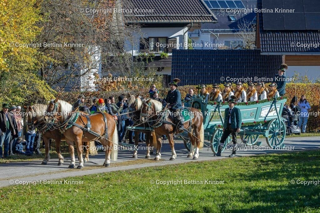 LBT25-468 | foto-bettina-krinner - Realisiert mit Pictrs.com