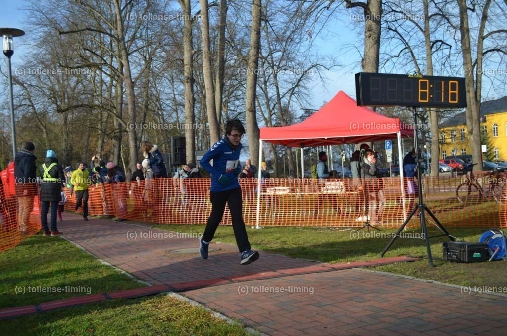 TTT_0830 | Foto | tollense-timing - Realized with Pictrs.com