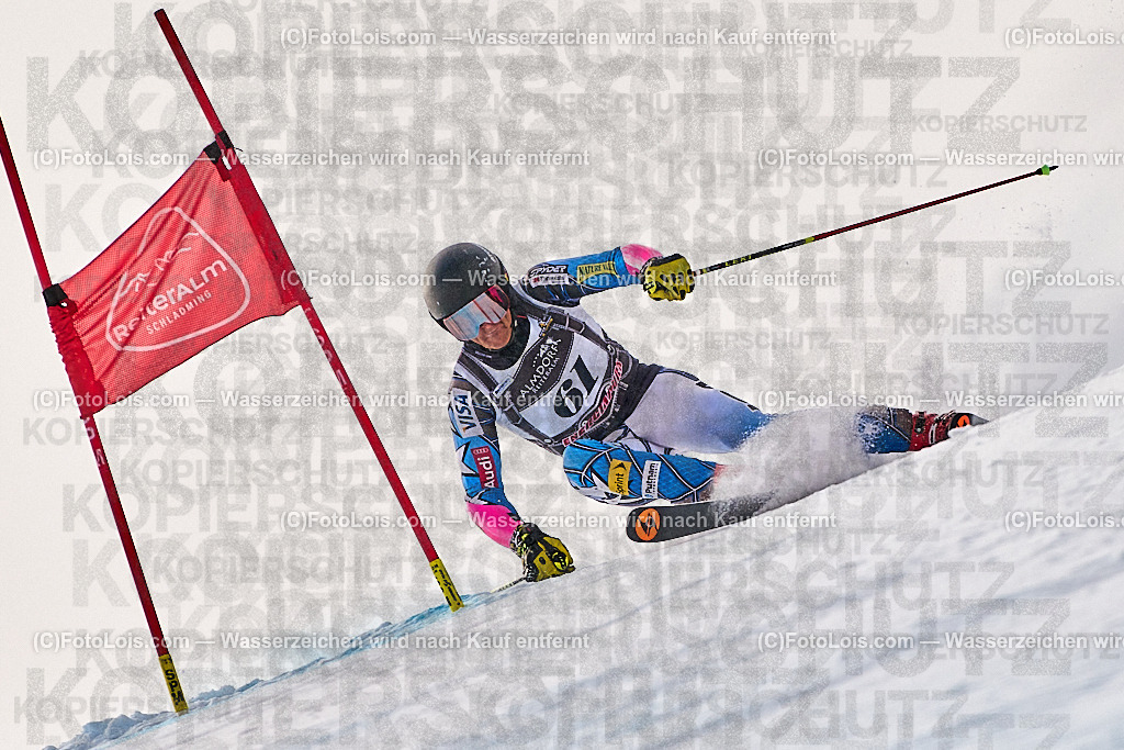 _ALP1360_MASTERS-WM_Reiteralm_A-GS_Grüner Alfred | FISWORLD CHAMPIONSHIPSMASTERS ALPINE SKIING, 23. – 28. MÄRZ 2026 - REITERALM | STMK | AUT.   Veranstaltet vom Masters-Referat des Deutschen Skiverbandes (DSV). Durchführende Organisation: WSV Pichl-Reiteralm, unterstütutzt von den Bergbahnen REITERALM bei Schladming und SKI AUSTRIA.                            Disziplinen:  Super-G, GiantSlalom, Slalom.                                                 Kategorien:  A (Herrn 30-59 Jahre), B (Herrn ab 60 Jahre), C (Damen 30-59 Jahre), D (Damen ab 60 Jahre).                Rennstrecken:   Gasselhöhe und Muldenliftpiste auf der Reiteralm.