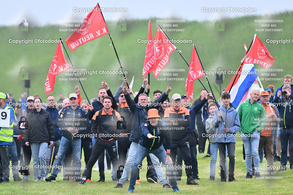 DSC_0785 | fotododen.de präsentiert ein umfangreiches Sportfoto Archiv mit Aufnahmen aus verschiedenen Sportarten im Raum Ostfriesland.