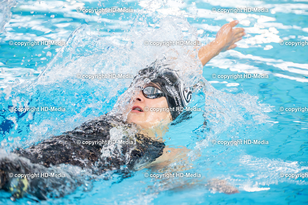 Norddeutsche Meisterschaften Schwimmen 2026 | Norddeutsche Meisterschaften Schwimmen 2026
