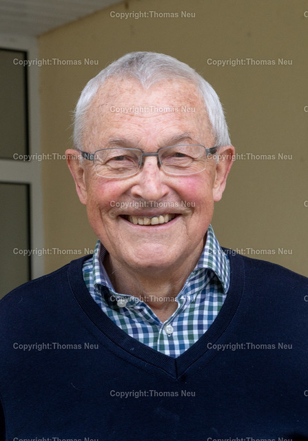 DSC_9116 | bli,Gadernheim, Ortsbeirat, , Ortsvorsteher Peter Bünau, ,, Bild: Thomas Neu