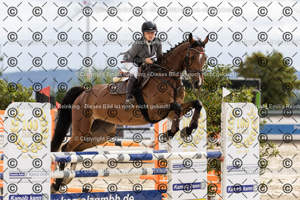 CL5A9926 | Emilia Reinking Fotografie - Realisiert mit Pictrs.com