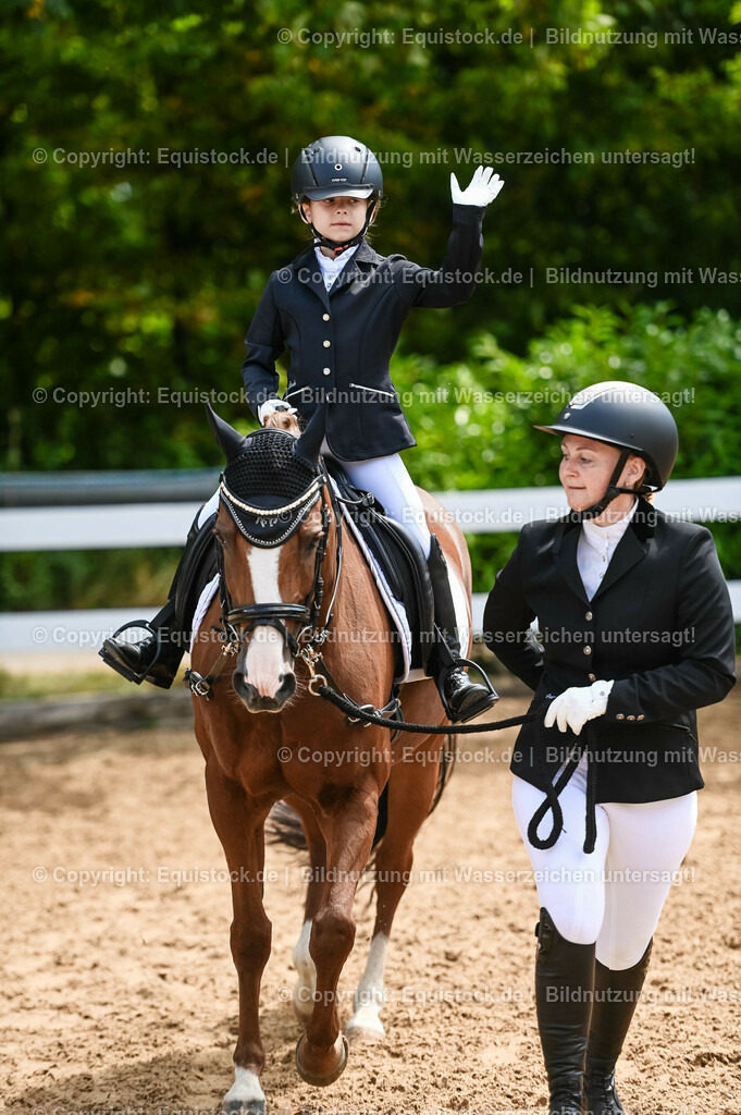 20230716_11_Führzügel-WB_0194 | equistock