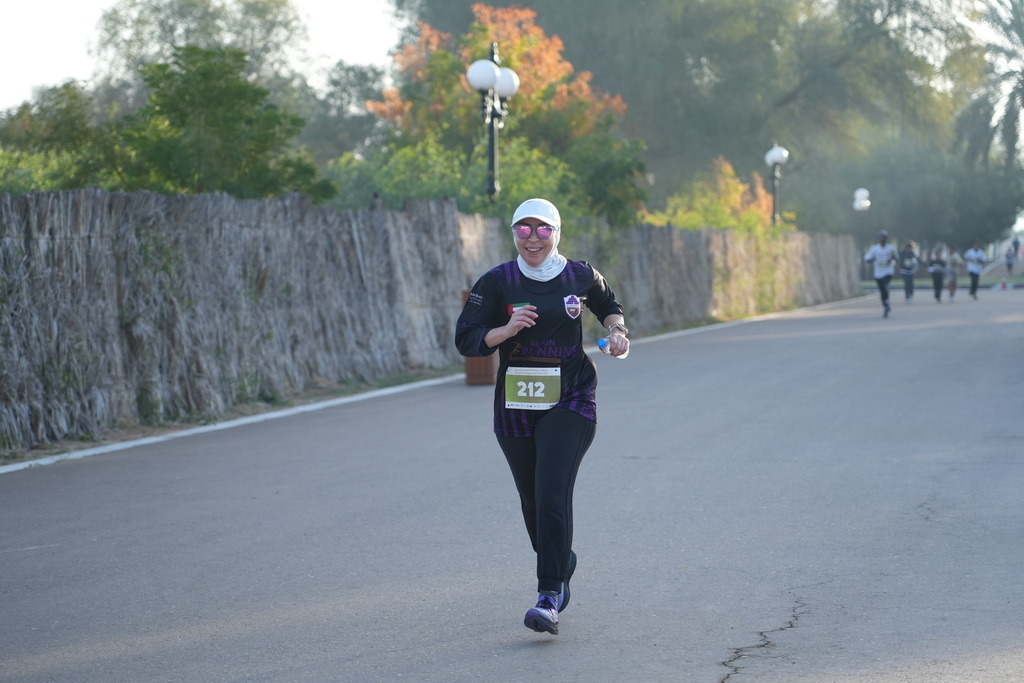 20260131_035423000_iOS | aspiresports