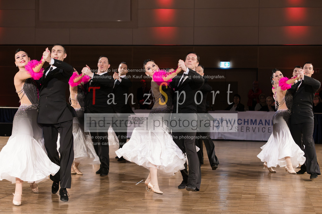 IMG_8192 | Tanzsportbilder, Standardtanz, Lateintanz, WDSF, DTV, LTVB, dancecomp, goc, hessen tanzt, blaues band der spree, walzer, tango, wiener walzer, slowfox, quickstepp, samba, rumba, cha-cha-cha, paso doble. jive, hd-kroft photography, turniertanzsport