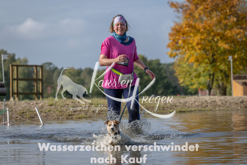 1135_ZZ93437 | kk-dogfotos