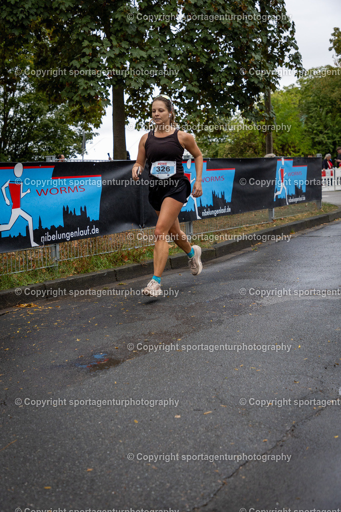 23. Wormser Nibelungenlauf | Halbmarathon - Realisiert mit Pictrs.com