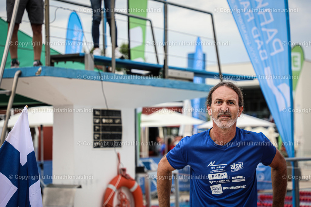 ceremony-296 | ultratriathlon