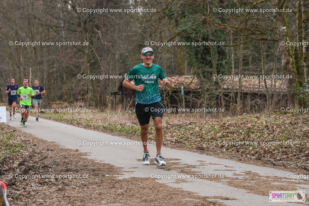 007A4620 | Forstenrieder Volkslauf 2026 #forstenriedervolkslauf #volkslauf #forstenried #forstenriedersc #yourpictrs #sportshot_your_pictrs