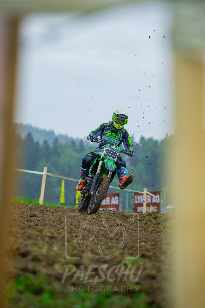 TrMX2 (159) | Paeschuphoto Shop - Wer nicht sucht der auch nicht findet.Ob Motocrossbilder oder von einem besuchtem Spiel, Hauptsache Action. - Realisiert mit Pictrs.com