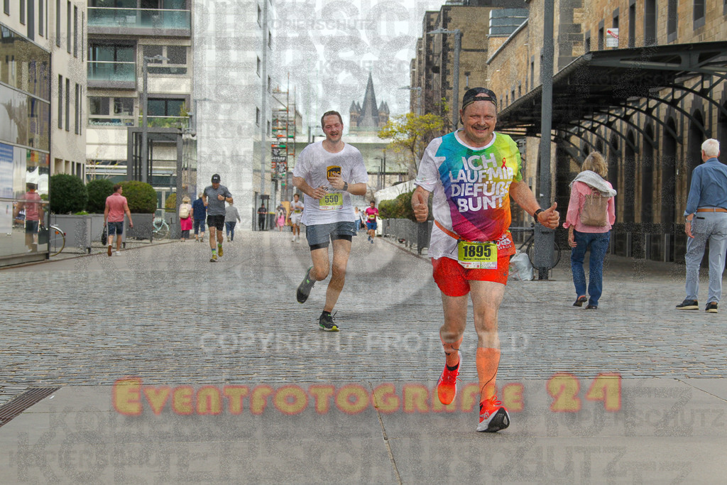 250920_1323_EV4_5383 | Sportfotografie im Rhein-Sieg Kreis, Köln, Bonn, NRW, Rheinland Pfalz, Hessen, etc. Unser Tätigkeitsfeld umfasst den Laufsport vom Volkslauf über den Marathon, Duathlon, Triathon bis zum Ultralauf wie Kölnpfad Ultra oder Schindertrail.