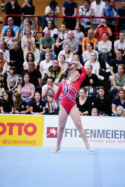 3WKT1BuLi30922 | 3.WKT - 1. Bundesliga der Deutschen Turnliga (DTL) 2025 in KetschDatum: 20251011Ort: Ketsch(DE) - NeurotthalleFotograf: Christian Habel
