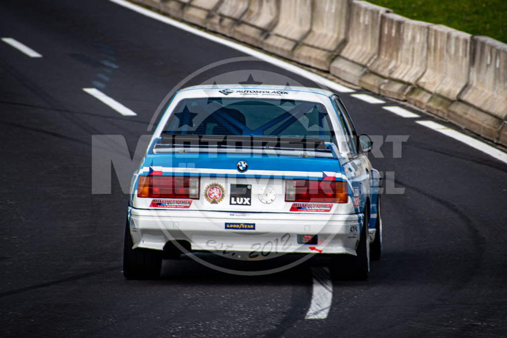 StAgathaRLauf2 (42 von 654) | Motorsport Mühlviertel