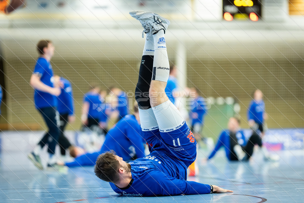 20251206_Picselweb-Fotografie_2R3_0036 | Dein Fotograf aus dem Landkreis Stade für Sport und Events - Realisiert mit Pictrs.com
