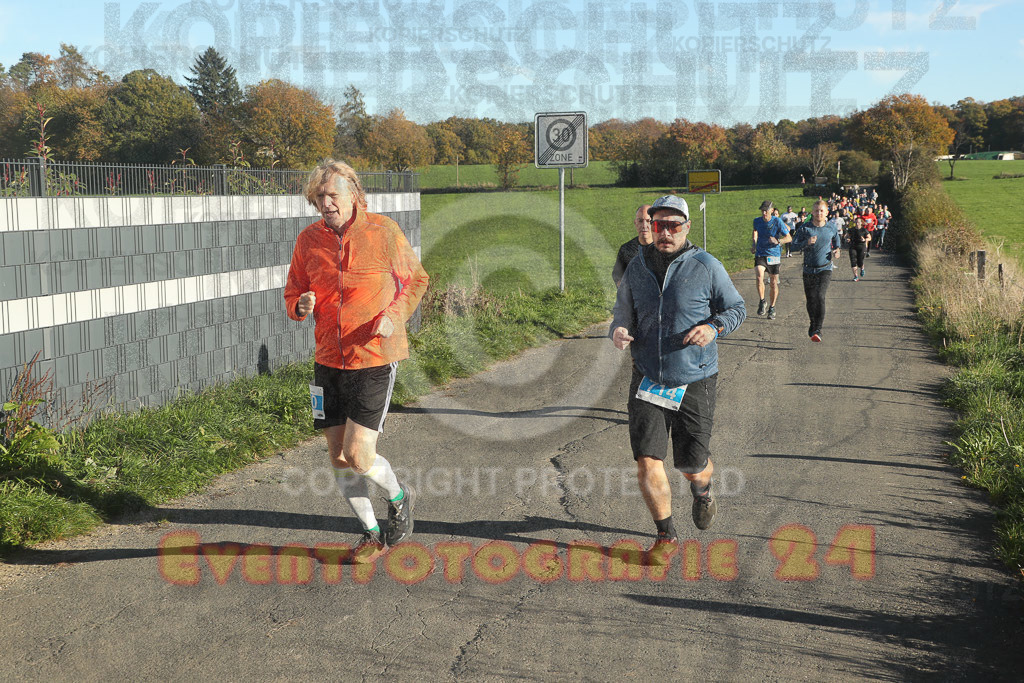 221113_1102_EX2_0072 | Sport- und Eventfotografie