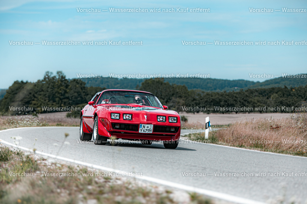 Rollhofen 2025_Hinfahrt_0225__MG_9445 | #Grafikstudio Simplex #Fotos Juri Anikanov #Eventfotos #Grafiker #Fotograf #Eventfotograf #Fotograf Lauf #Fotogalerie #Shop #Sportfotograf #Fotograf Lauf an der Pegnitz  #Fotograf Lauf - Realisiert mit Pictrs.com