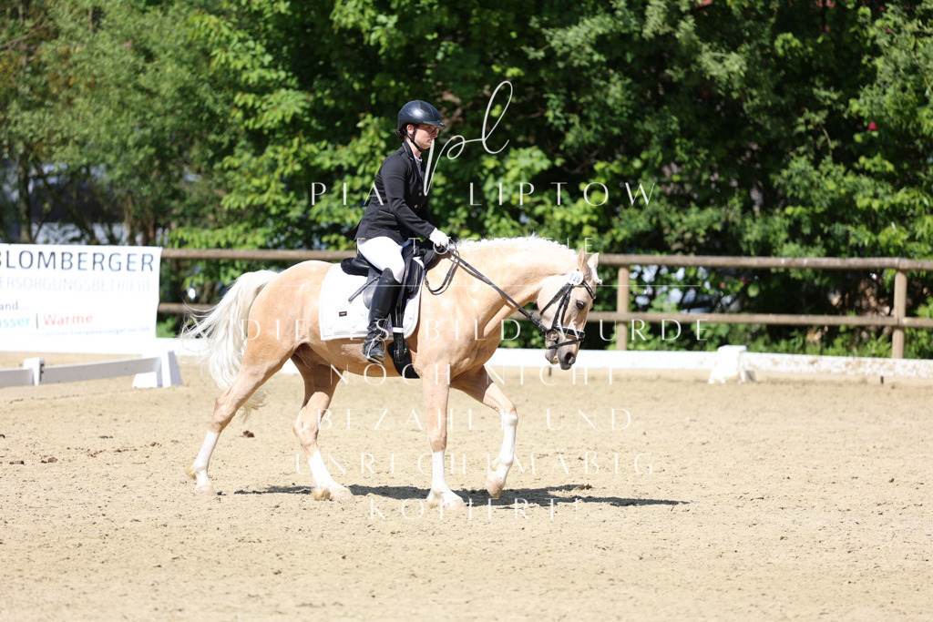 IMGS3902 | pl-fotografie