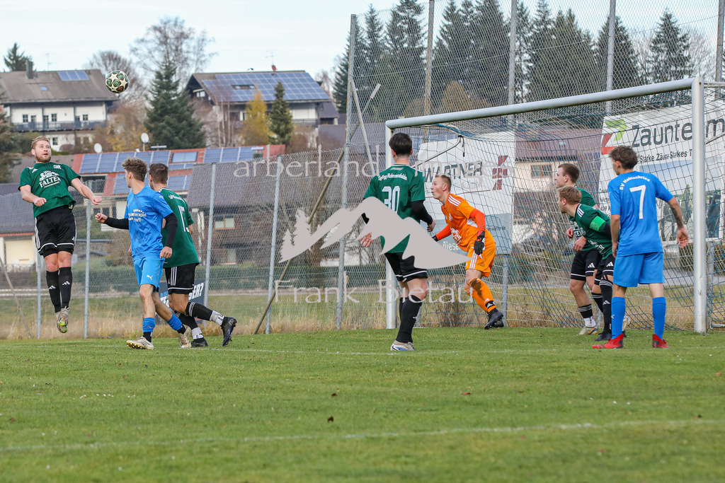 OE7A9654 | Medien- Sport- Entertainmentfotos