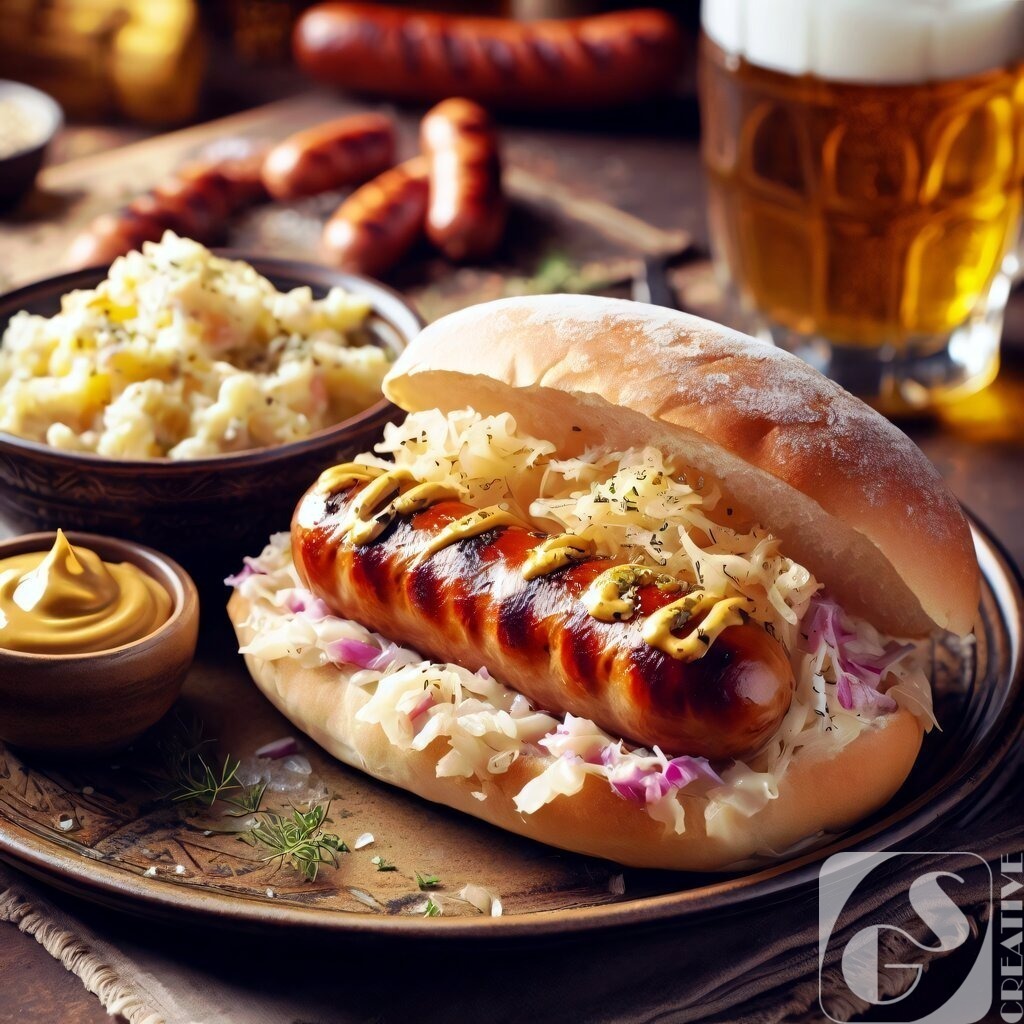 Hotdog | Fotogeschenke aller Art, kostenlose Games und die schönsten KI-Bilder in 4K Qualität. Egal ob als Download, Leinwand, Kalender usw... Jetzt günstig bestellen!
 - Realisiert mit Pictrs.com