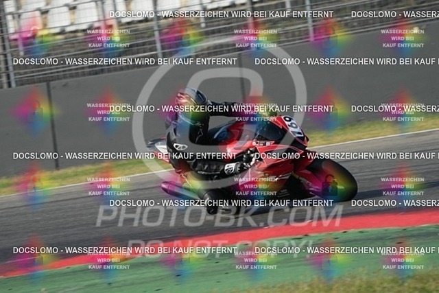 2024_08_30_PBK_13947 | Sportfotografie; SlowMotion; Video; Rennstrecke; Hafeneger; RSE; Speer; Trackday; Motorsportarena; Hockenheimring; Brno; Most; Barcelona; Valencia, Benny; Kaetzmer;