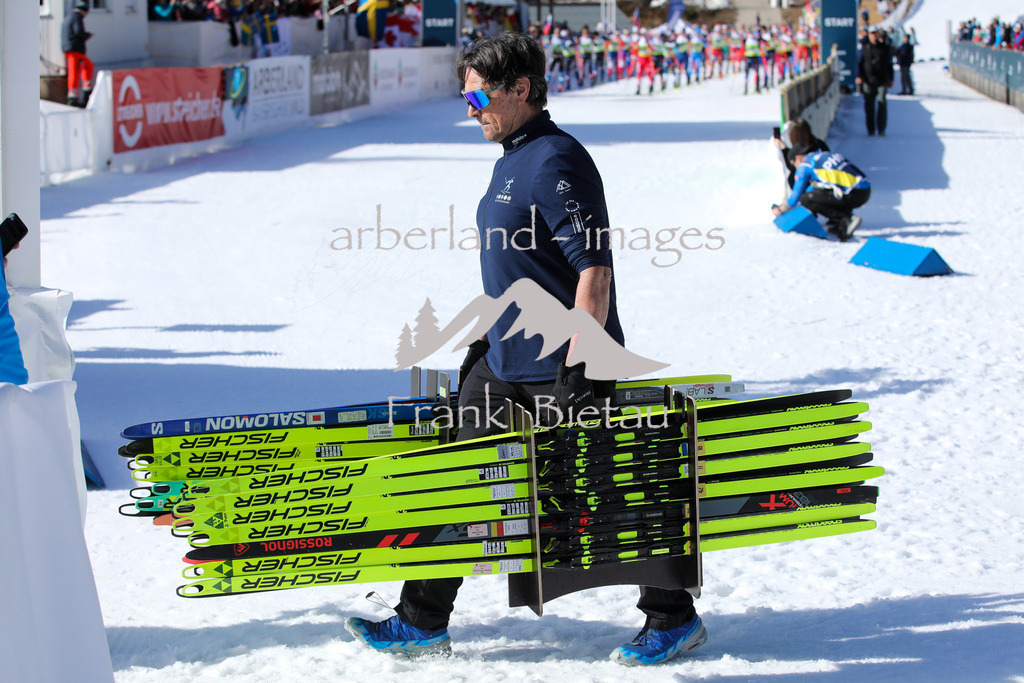 OE7A4542 | Medien- Sport- Entertainmentfotos