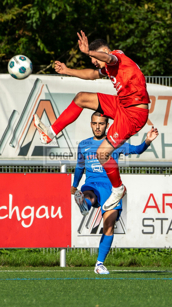 _DSC2365 | www.omgpictures.de, Sportfotograf, Verein, Fotograf, Baden Württemberg, Stuttgart, Heilbronn, omgpictures, Spieltag,  - Realisiert mit Pictrs.com