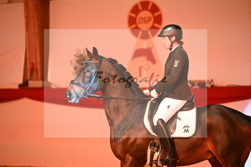 Descartes_1234259 | hf-fotografie - Realisiert mit Pictrs.com