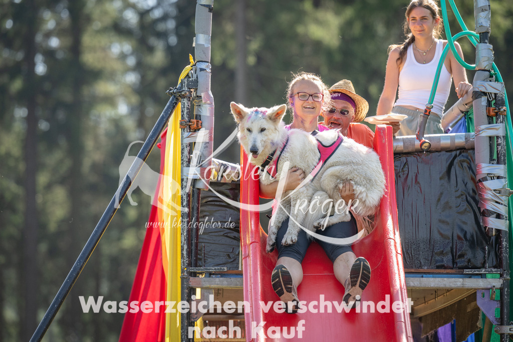 1436_ZZ91105 | kk-dogfotos