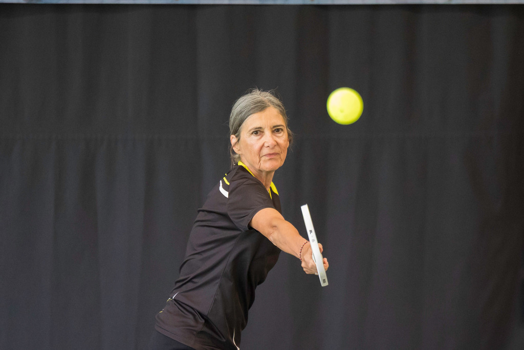 PickleballEröffnung_BEAB9847 | Brigitte Münger / bmsportphotography - Realisiert mit Pictrs.com