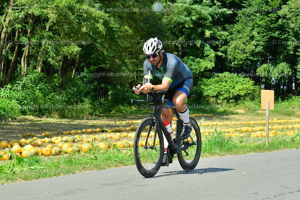 DSC_3407 | ultratriathlon