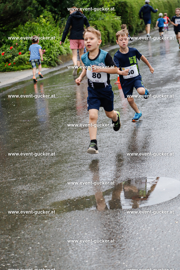 _MG_8519 | Sportfoto event-gucker Herbert Scherer