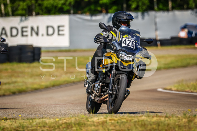 0426-260508DCB-006_426 | Deine Full-Service-Agentur für ✔️Videoproduktionen und ✔️Motorsportfotografie Jetzt Angebot anfragen!
