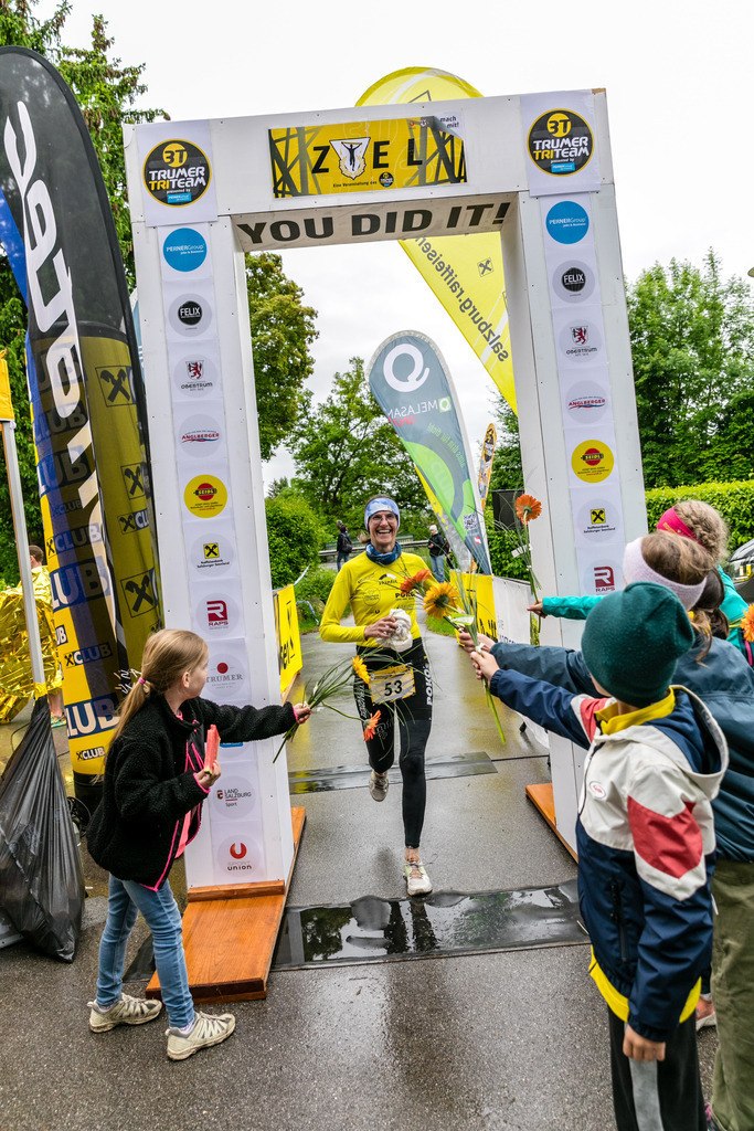 294_2025-05-25_Erwachsene | kc-photography - Realisiert mit Pictrs.com