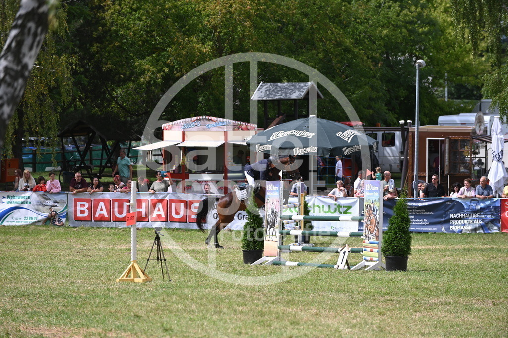 DSC_7074 | sattelsport - Realisiert mit Pictrs.com