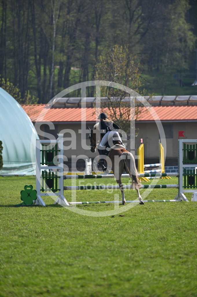 DSC_0072 | sattelsport - Realisiert mit Pictrs.com