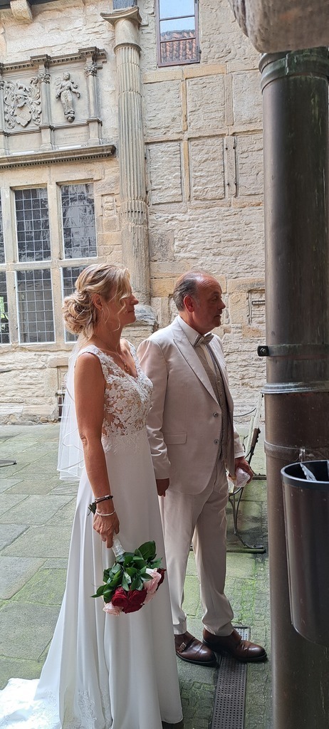 20240803_140119 | traudl_s_fotos