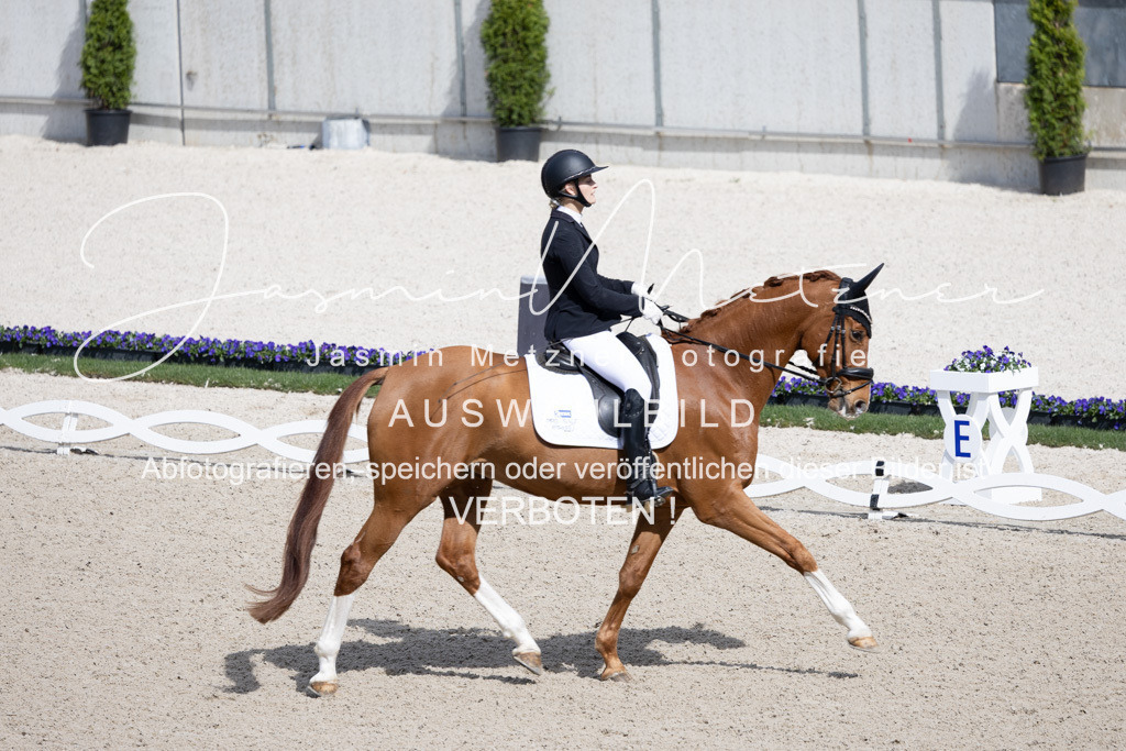 126A0262 | jasminmetznerfotografie