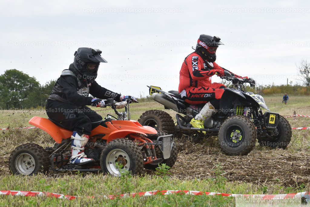 DSC_0080 (2) | Sportfotografie , Motorsport, Motoross, Reitsport, Mointainbike, Enduro,
Landschaft , Outdoor, Eventfotografie, Landschaft, Bilder online bestellen - Realisiert mit Pictrs.com